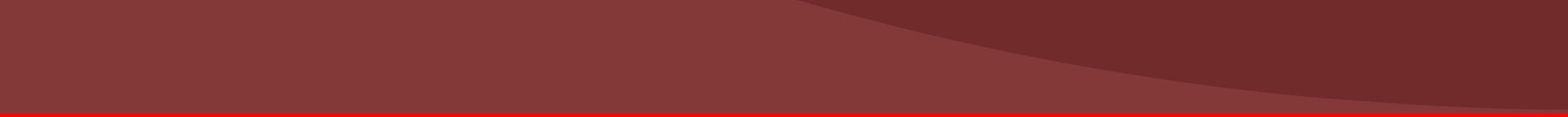Emblem Banner