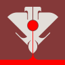 Emblem Icon