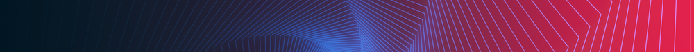 Emblem Banner