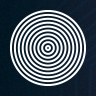 Emblem Icon