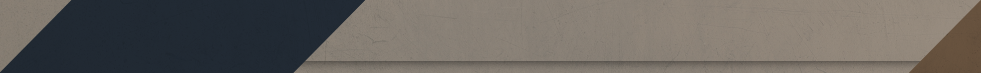 Emblem Banner