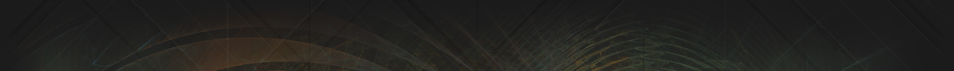 Emblem Banner