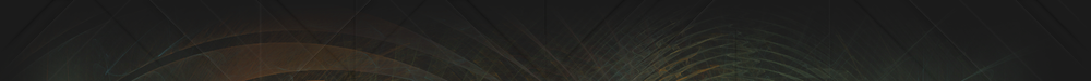 Emblem Banner
