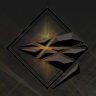 Emblem Icon