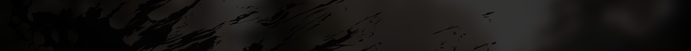 Emblem Banner