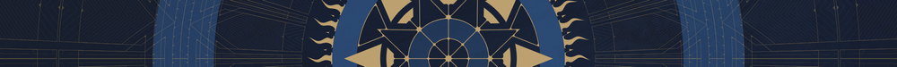 Emblem Banner