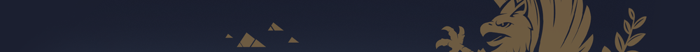 Emblem Banner