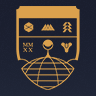 Emblem Icon