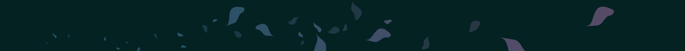 Emblem Banner