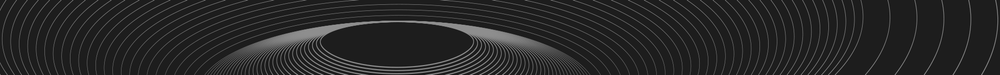 Emblem Banner