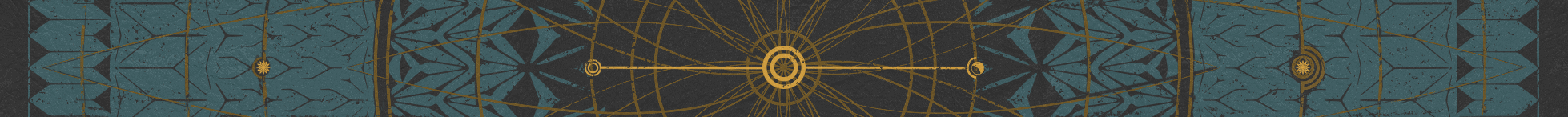 Emblem Banner