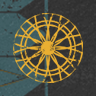 Emblem Icon
