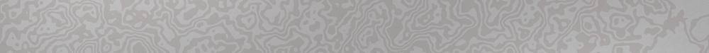 Emblem Banner