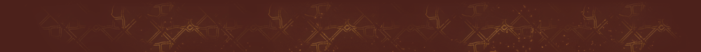 Emblem Banner
