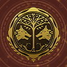 Emblem Icon
