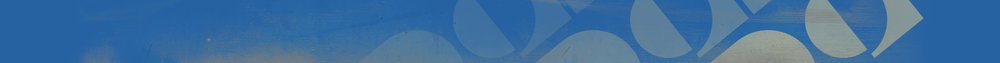 Emblem Banner