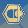 Emblem Icon
