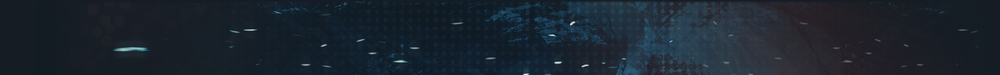 Emblem Banner