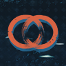 Emblem Icon