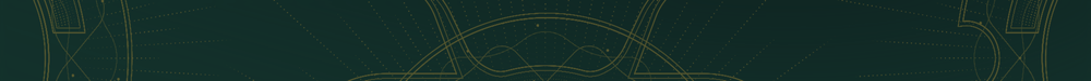 Emblem Banner