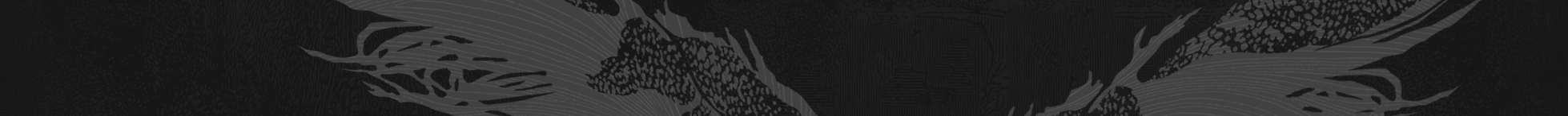 Emblem Banner
