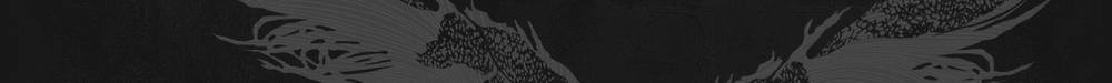 Emblem Banner