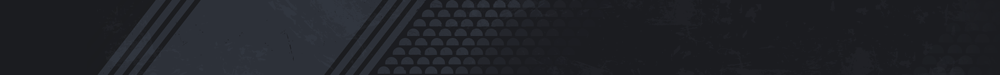 Emblem Banner