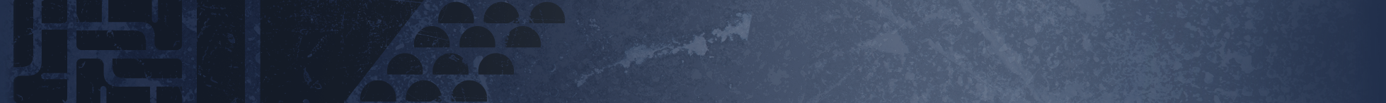 Emblem Banner
