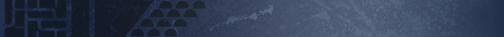 Emblem Banner