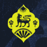 Emblem Icon