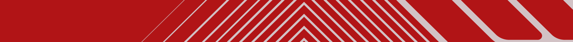 Emblem Banner