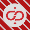 Emblem Icon