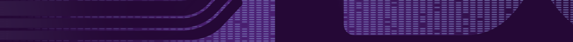 Emblem Banner
