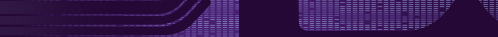 Emblem Banner