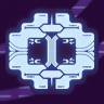 Emblem Icon
