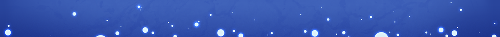 Emblem Banner