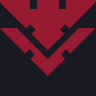 Emblem Icon