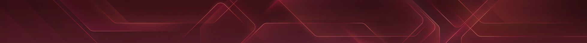 Emblem Banner