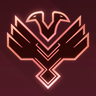 Emblem Icon