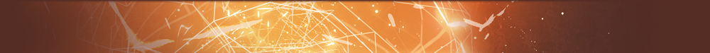 Emblem Banner