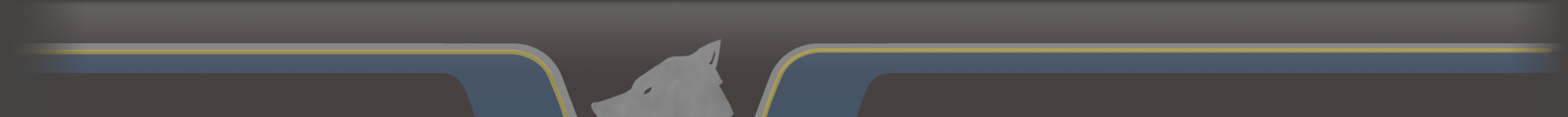 Emblem Banner