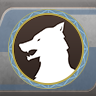 Emblem Icon