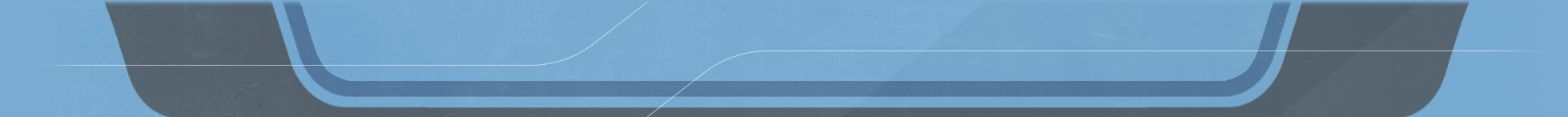 Emblem Banner