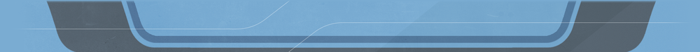 Emblem Banner