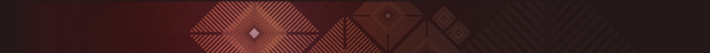 Emblem Banner