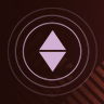 Emblem Icon