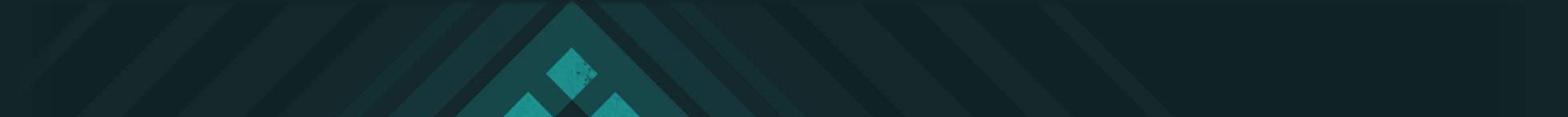 Emblem Banner