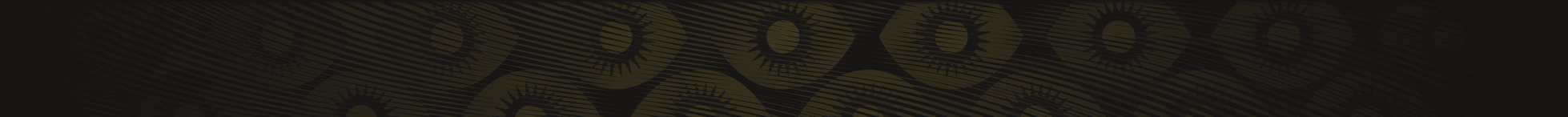 Emblem Banner