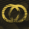 Emblem Icon