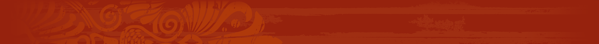 Emblem Banner